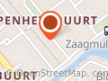 Stichting Ahero Friends