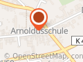 Römerwinkel