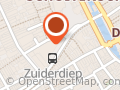 Bedrijfs Promotie Fietsen