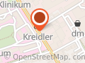 Auto Thüllen Niederrhein GmbH & Co. KG