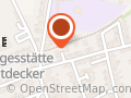 Malerfachbetrieb Patrick Dinslaken