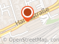 Tho-Ma Hotelmanagementgesellschaft mbH