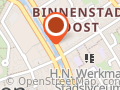 Döner Kebab Hortensia