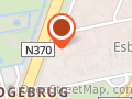 ERESDE BV