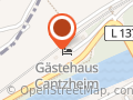 Gästehaus Cantzheim