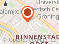 Wobbe Boonstra