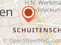 Sunfit Zonnebankstudio
