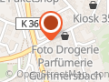 MakeYourLiquid,E-Zigaretten,Spielwaren,Shisha,Headshop