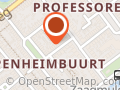 Daamen Exploitatie