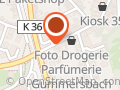 DPD Pickup Paketshop