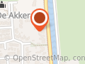 Codexx