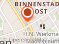 Traffic Grill