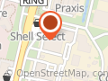 Rosevink Tankstations B.V.