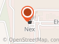 NX Logistics Europe
