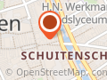 Centrum 't Knipstudio