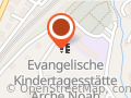 Ev. Kindertagesstätte Arche Noah
