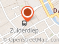 Literair Cafe De Graanrepubliek
