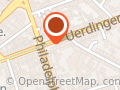 Freiwilligendienste Krefeld - Internationaler Bund, IB West gGmbH