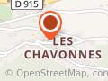 A.d.b Services