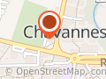 SDIS Chamberonne - Caserne 2
