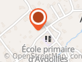 Mairie