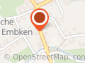 Veranstaltungstechnik RS
