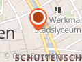 van Haastert