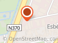 Kortrijk Zonwering