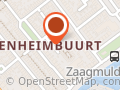 Hoogeveen C.V.