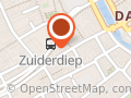 De Groef Audio