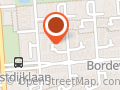 Bosco Services