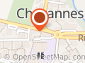 Inspection intercommunale des chantiers