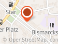 Steuerberaterin Dipl. ÖK. Renate Hüls