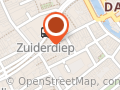 Onder de Linde
