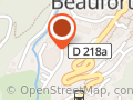 BEAUFORT IMMOBILIER