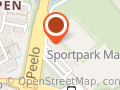 Stichting Topsport Achilles 1894