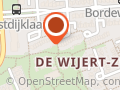 Advocatenkantoor Mr. de Haaij Stekelenburg Donker