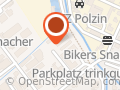 xxlgaragenpark.de