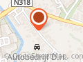 A. Bosch Administratie