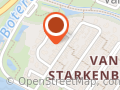 Verkaaik