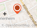 Iffland GmbH