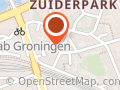 Rietdekker A. Hofkamp