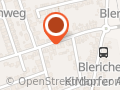 Pizzeria Juju EXPRESS