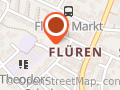 Bäckerei Büscher