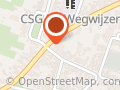Bouwbedrijf Velten en Zn BV G