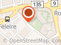 CHEZ BEPA