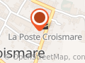 Ass Fonciere Remembrement de Croismare