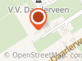 Demarco Hoveniers