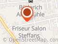 Friseur Salon Steffans