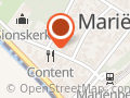 Supermarkt Telman Mariënberg